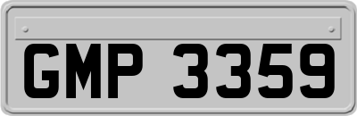 GMP3359
