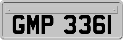 GMP3361