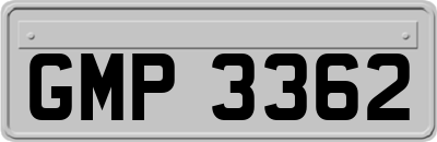 GMP3362