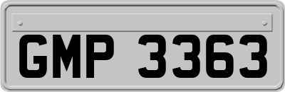 GMP3363
