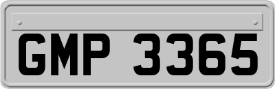 GMP3365