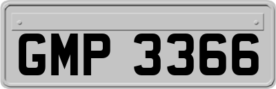 GMP3366