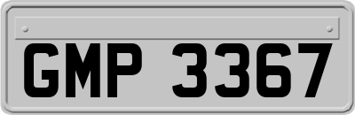GMP3367