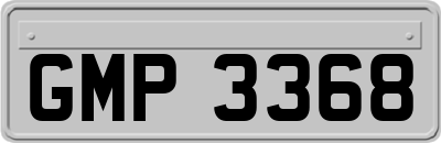 GMP3368