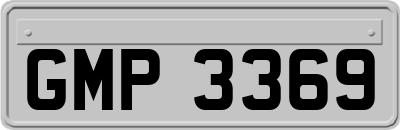 GMP3369