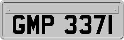 GMP3371