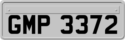 GMP3372