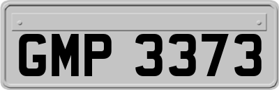 GMP3373