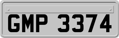GMP3374