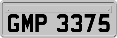 GMP3375