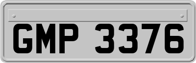 GMP3376