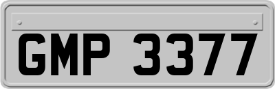 GMP3377