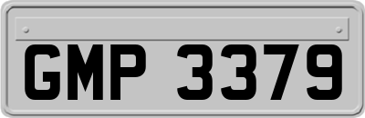 GMP3379