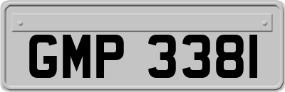 GMP3381