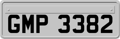 GMP3382