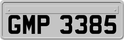 GMP3385