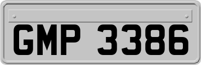 GMP3386
