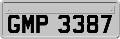 GMP3387