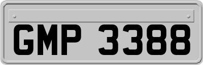 GMP3388