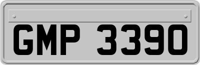 GMP3390
