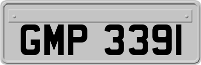 GMP3391