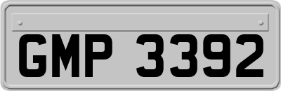 GMP3392