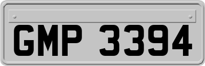 GMP3394