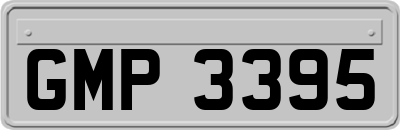 GMP3395
