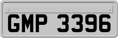 GMP3396