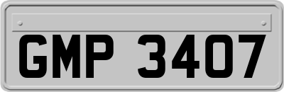 GMP3407
