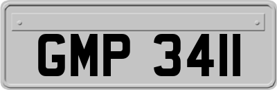 GMP3411