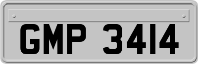 GMP3414