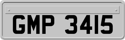 GMP3415