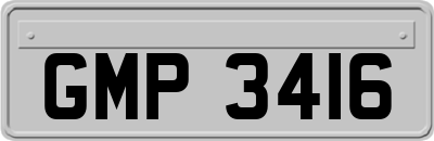 GMP3416