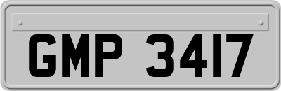 GMP3417