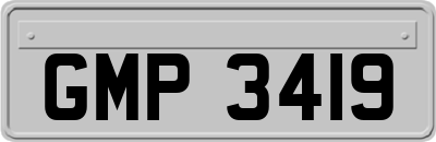 GMP3419