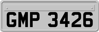 GMP3426