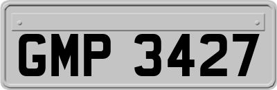 GMP3427