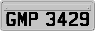 GMP3429
