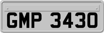 GMP3430
