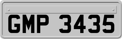 GMP3435