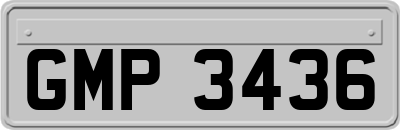 GMP3436