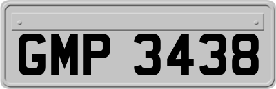 GMP3438