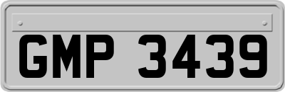 GMP3439
