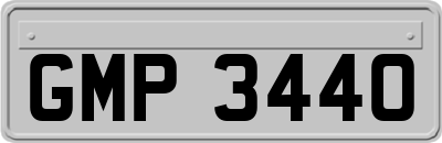 GMP3440