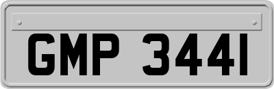 GMP3441