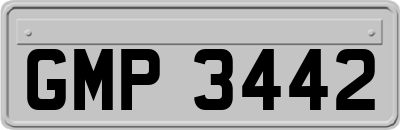 GMP3442