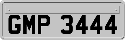 GMP3444