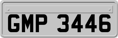 GMP3446