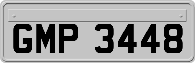 GMP3448